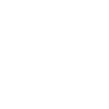 logo Académie du numérique