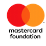 logo Mastercard Foundation