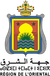 logo Région de l'Oriental